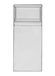 Perimeter DSB-1044 